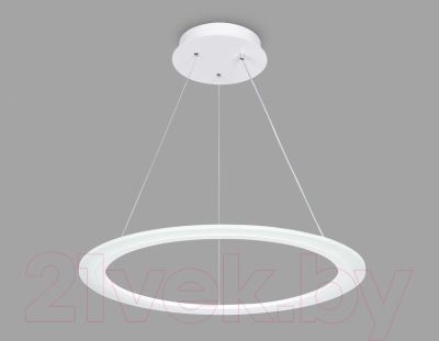 Потолочный светильник Ambrella Acrylica / FA4342