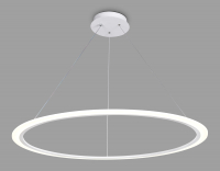 Потолочный светильник Ambrella Acrylica / FA4351 - 