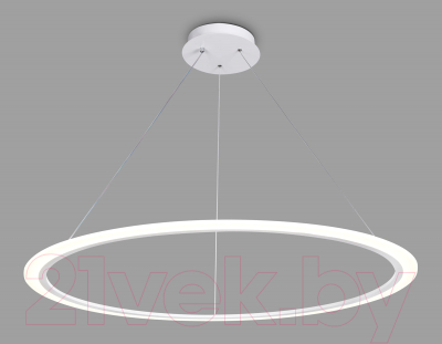 Потолочный светильник Ambrella Acrylica / FA4351