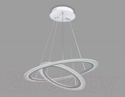 Потолочный светильник Ambrella Acrylica / FA4355