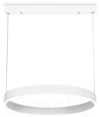 Потолочный светильник Ambrella Acrylica / FA6605