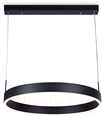 Потолочный светильник Ambrella Acrylica / FA6606