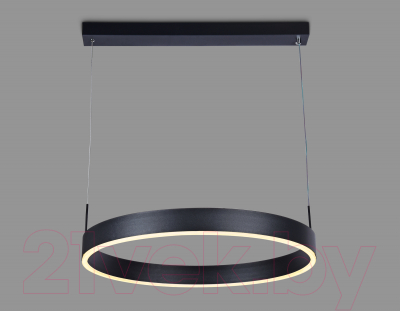 Потолочный светильник Ambrella Acrylica / FA6606