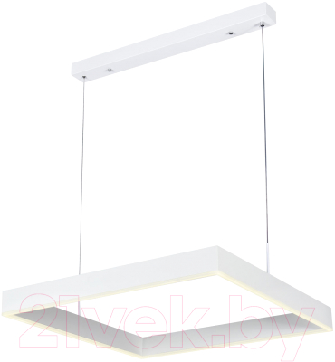 Потолочный светильник Ambrella Acrylica / FA6622
