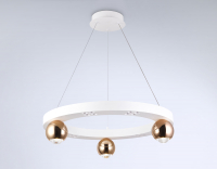 Потолочный светильник Ambrella Comfort / FL5959 - 