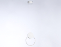 Потолочный светильник Ambrella Comfort / FL5251 - 