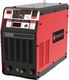 Инвертор сварочный Mitech TIG AC/DC 500P - 