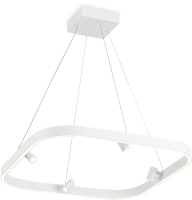 Потолочный светильник Ambrella Comfort / FL5802 - 