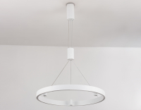 Потолочный светильник Ambrella Comfort / FL5844 - 