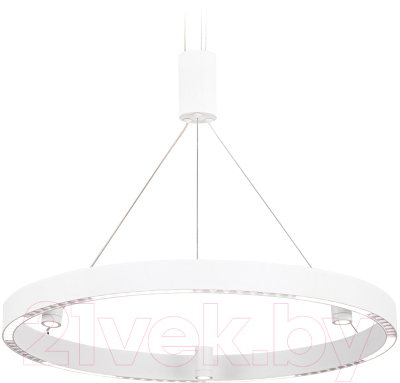 Потолочный светильник Ambrella Comfort / FL5844