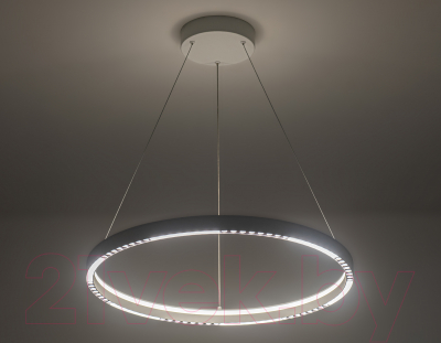 Потолочный светильник Ambrella Comfort / FL5851