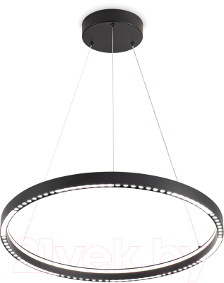 Потолочный светильник Ambrella Comfort / FL5852