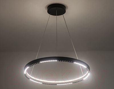 Потолочный светильник Ambrella Comfort / FL5852