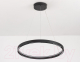 Потолочный светильник Ambrella Comfort / FL5852 - 