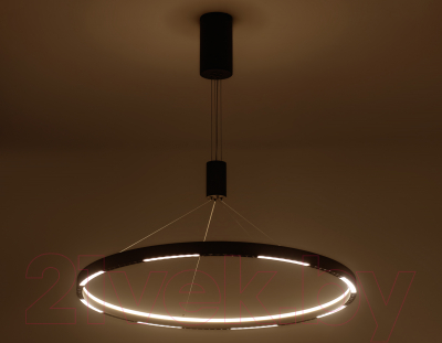 Потолочный светильник Ambrella Comfort / FL5856