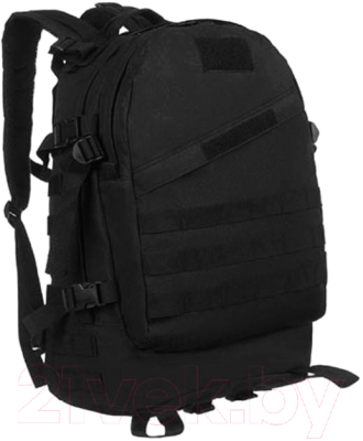 Рюкзак No Brand BL003-9906 (черный)