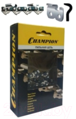 Цепь для пилы Champion A043-SG-50E