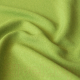 Комплект штор Pasionaria Ибица 280x270 с подхватами (зеленый) - 