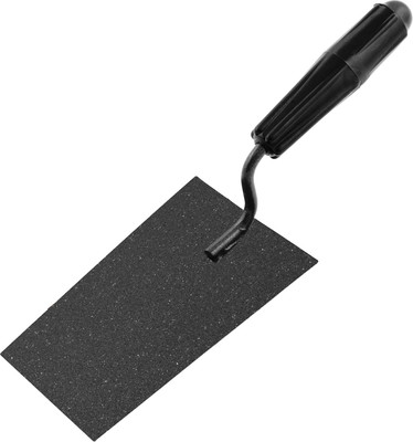 Кельма Sparta 86346