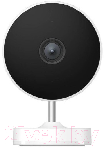 IP-камера Xiaomi Outdoor Camera AW200 MJSXJ05HL / BHR6398GL