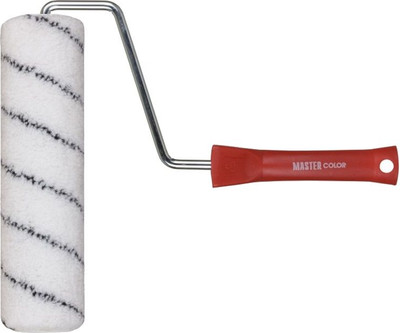 

Валик малярный, 30-0720