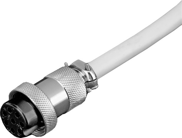 Блок автоматики для генератора Denzel Energomatic PS-115 / 946714