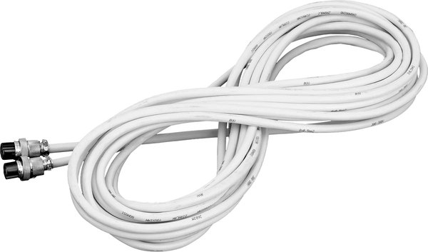 Блок автоматики для генератора Denzel Energomatic PS-115 / 946714