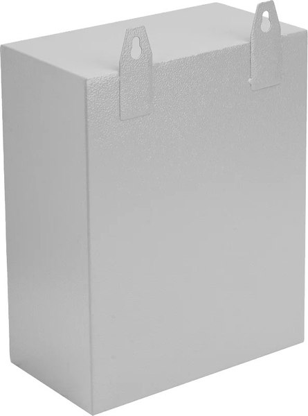 Блок автоматики для генератора Denzel Energomatic PS-115 / 946714