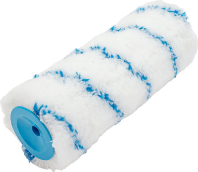 

Ролик малярный, 30-0796