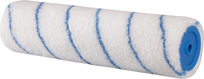 

Ролик малярный, 30-0797