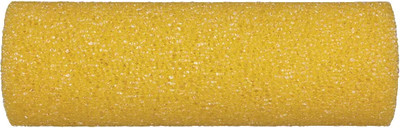 

Ролик структурный, 30-1284