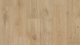 Линолеум Tarkett Craft Tomas 5 (3.5x6.5м) - 