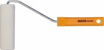 

Валик малярный, 30-1027