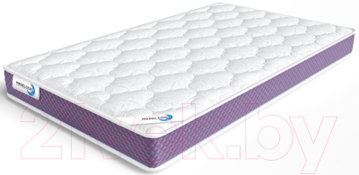 Матрас Madelson Basis Memory Foam 2 180x200 (Purple)