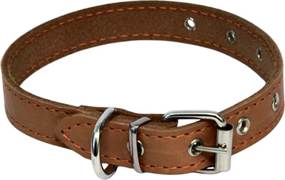 Ошейник КАСКАД 00320071 -