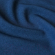 Комплект штор Pasionaria Ибица 280x270 с подхватами (синий) - 