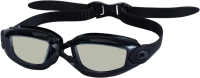 Очки для плавания Indigo Sport Vista IN347 (черный) - 