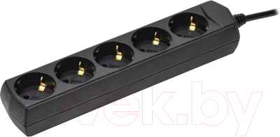 Изображение товара Удлинитель Generica У05 WYP10-10-05-05-Z-K02-G