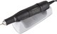 Наконечник для маникюрного аппарата Saeyang SH37LN / 49624 (темно-серый) - 