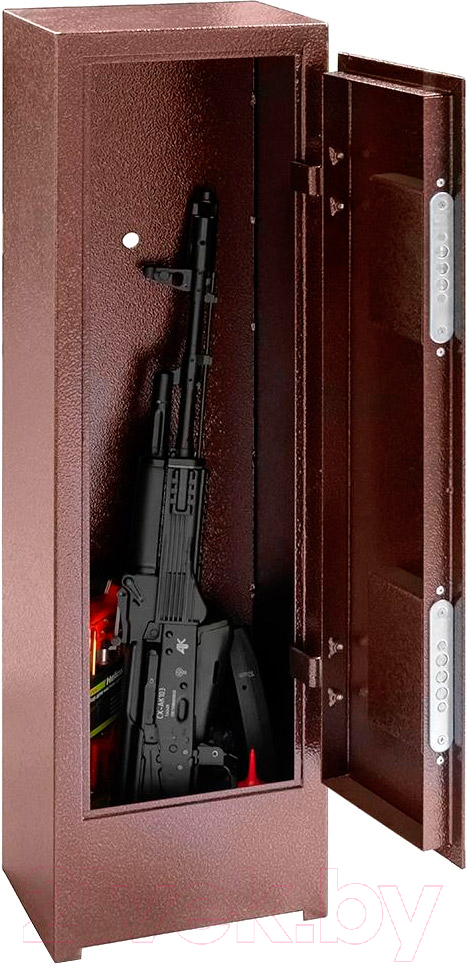 Оружейный сейф Тонар Гарант / T-SG-218