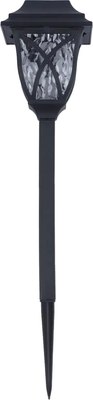 

Светильник уличный, Victory USL-C-693/PT440 / UL-00009383