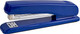Степлер Raion HD-210P (синий) -