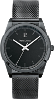 Часы наручные мужские Pierre Lannier 214K439 - 