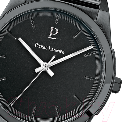 Часы наручные мужские Pierre Lannier 214K439