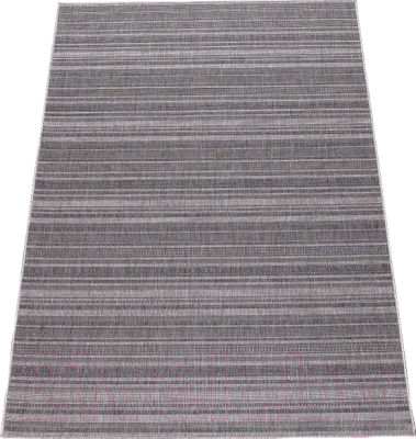 Изображение товара Ковер Белка Декора Сизаль 52108 50322 (0.6x1.1)