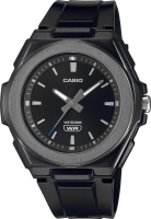 Часы наручные мужские Casio LWA-300HB-1E - 
