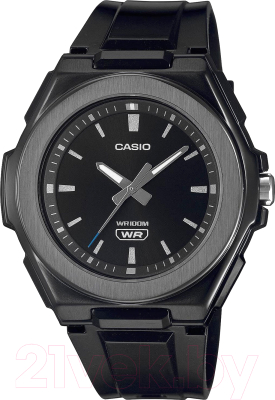 Часы наручные мужские Casio LWA-300HB-1E