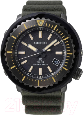 Часы наручные мужские Seiko SNE543P1