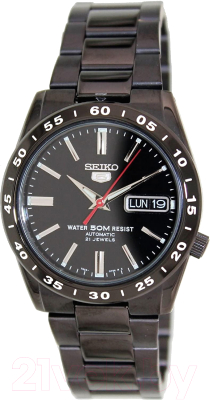 Часы наручные мужские Seiko SNKE03K1
