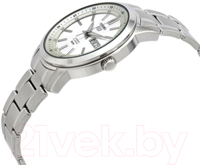 Часы наручные мужские Seiko SNKM83J1